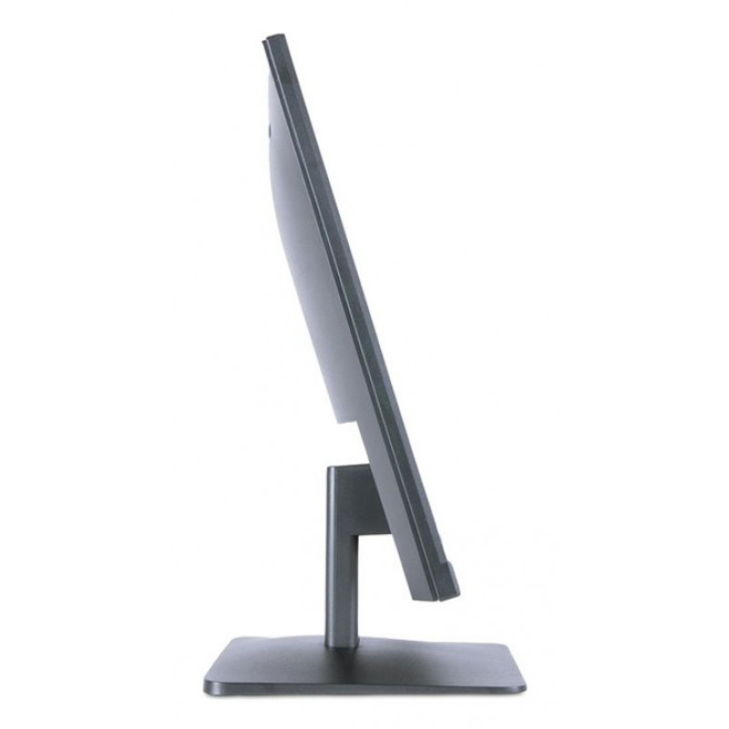 WORTMANN AG TERRA LCD/LED 2448W V4 μαύρη HDMI/DP/USB-C GREENLINE PLUS