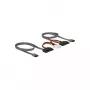 DELOCK Καλώδιο SATA All-in-One για 2x HDD
