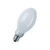 OSRAM NAV-E 50W/E E27 VIALOX λαμπτήρας υψηλής πίεσης νατρίου