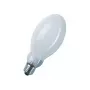 OSRAM NAV-E 50W/E E27 VIALOX λαμπτήρας υψηλής πίεσης νατρίου
