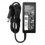 Dell 65W Τροφοδοτικό AC για Inspiron XPS M140 - Μαύρο