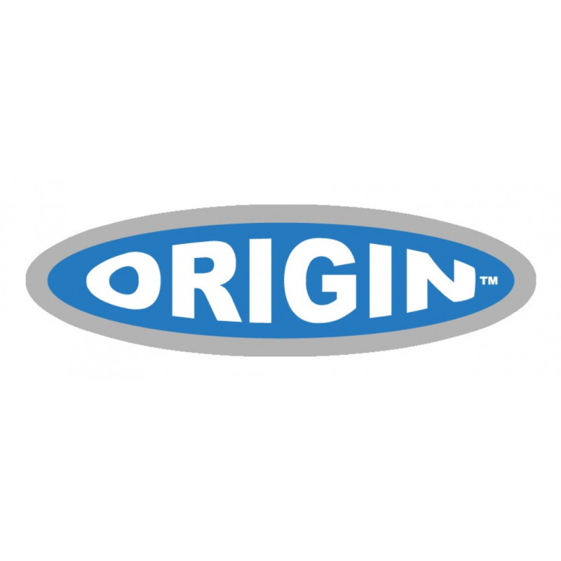 Dell 65W Τροφοδοτικό AC για Inspiron XPS M140 - Μαύρο
