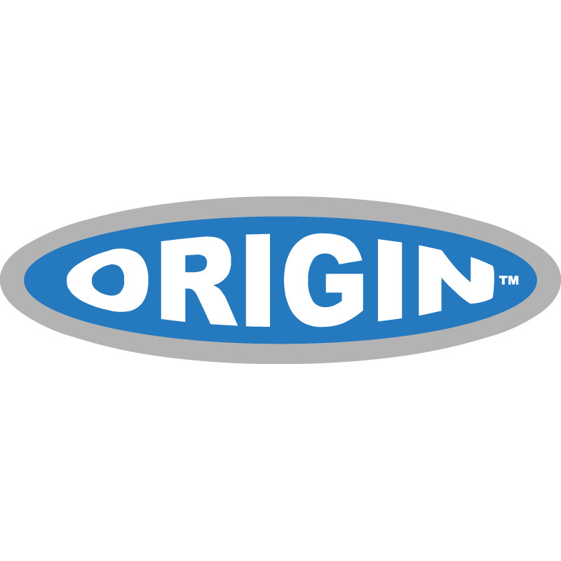 Dell 65W Τροφοδοτικό AC για Inspiron XPS M140 - Μαύρο