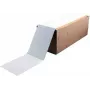 ARTDEV Ρολό ετικετών - Άμεσης θερμικής 110 x 162mm Fanfold 2000