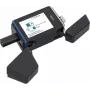 SIEMENS VDO VDO DLK Smart κλειδί λήψης