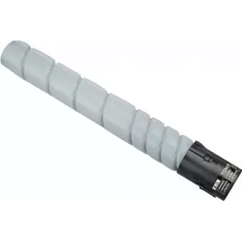 Develop Toner A8DA1D0 TN324K μαύρο συμβατή μονάδα τόνερ