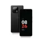 Volla Phone Plinius με Volla OS 128GB