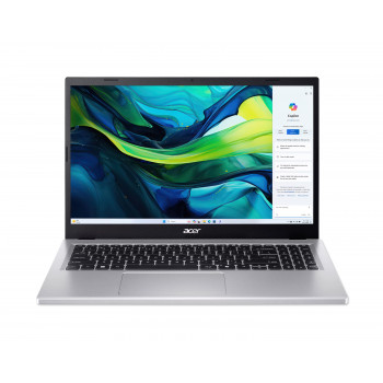 Acer Aspire Go 15 AG15-71P 15,6 inch i5-120U 16GB 512GB Windows 11 Home