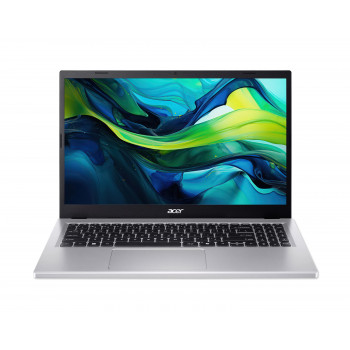 Acer Aspire Go 15 AG15-71P 15,6 inch i5-120U 16GB 512GB Windows 11 Home
