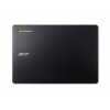 Acer Chromebook CB 314 FOR WORK C936-C1G1 14 inch 8/128 GO