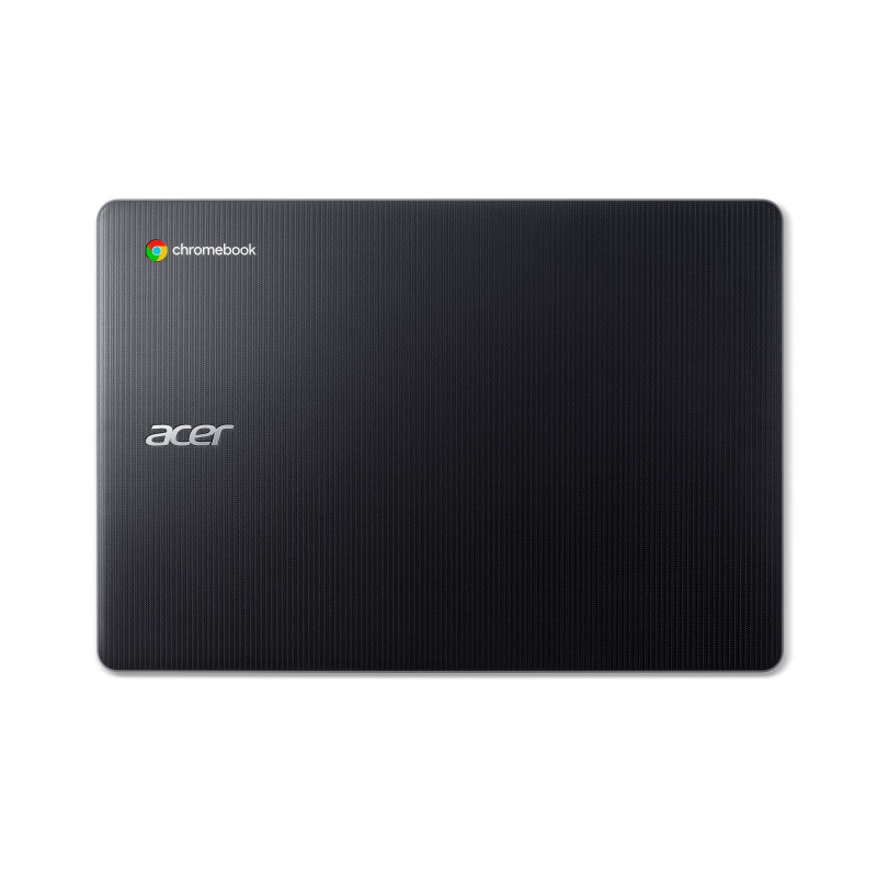 Acer Chromebook CB 314 FOR WORK C936-C1G1 14 inch 8/128 GO