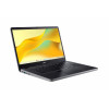 Acer Chromebook CB 314 FOR WORK C936-C1G1 14 inch 8/128 GO