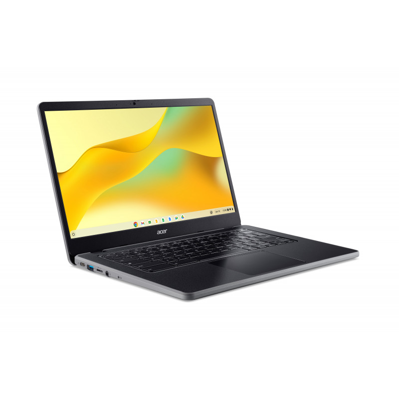 Acer Chromebook CB 314 FOR WORK C936-C1G1 14 inch 8/128 GO