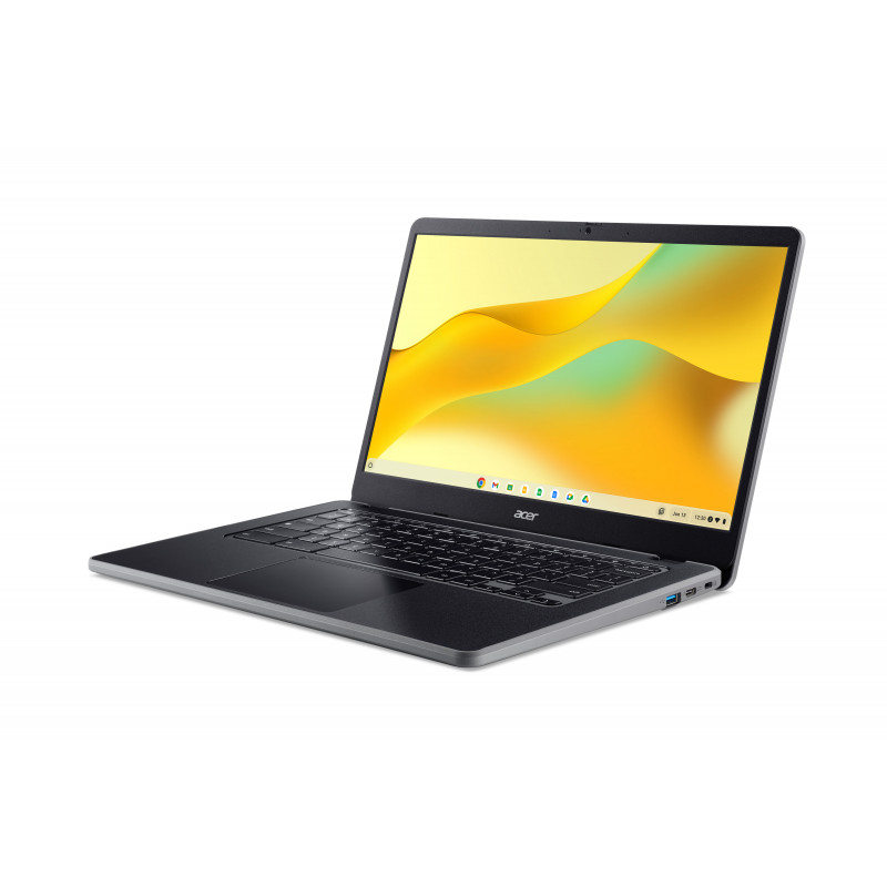 Acer Chromebook CB 314 FOR WORK C936-C1G1 14 inch 8/128 GO