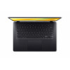 Acer Chromebook CB 314 FOR WORK C936-C1G1 14 inch 8/128 GO