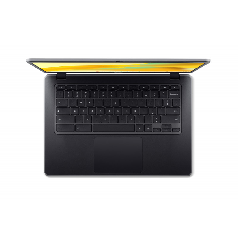 Acer Chromebook CB 314 FOR WORK C936-C1G1 14 inch 8/128 GO
