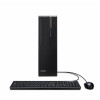 Acer VX2723GT Desktop PC Intel Core i5-14400 8GB RAM 512GB SSD Windows 11 Pro μαύρο