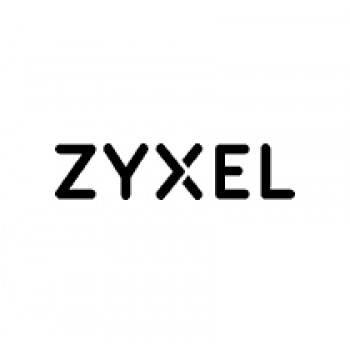 ZyXEL 1 Year Entry Defense Pack για USG FLEX H Series