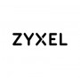 ZyXEL 2 Year Entry Defense Pack για USG FLEX H Series