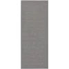 MARS GAMING Χαλί MARS LINEN 1x1.6 SOFTFLAT