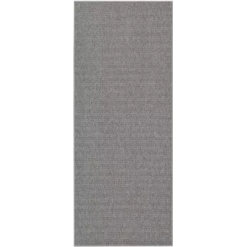 MARS GAMING Χαλί MARS LINEN 1x1.6 SOFTFLAT