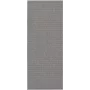 MARS GAMING Χαλί MARS LINEN 1x1.6 SOFTFLAT