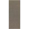 MARS GAMING Χαλί MARS 0.8x2 ΚΑΦΕ SOFTFLAT