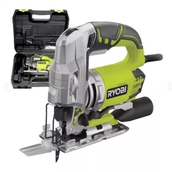 Ryobi RJS1050-K σέγα 680W