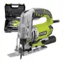 Ryobi RJS1050-K σέγα 680W