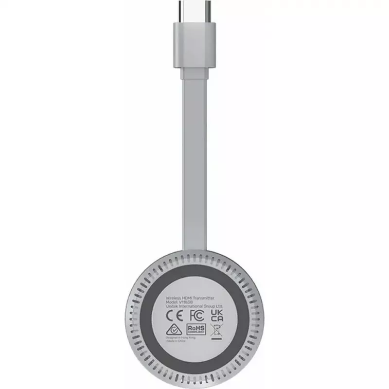 UNITEK 4K HDMI ασύρματος πομπός
