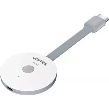 UNITEK 4K HDMI ασύρματος πομπός