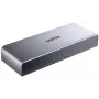 UNITEK HDMI splitter 1 είσοδος 2 έξοδοι 4K 60Hz