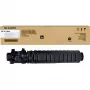 Τόνερ Sharp BP-GT70BB, μαύρο, 20.000 σελίδες