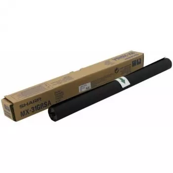 Γνήσια μονάδα τυμπάνου Sharp BP-DR70SA