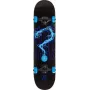 Enuff Pyro II 7.75 Μπλε πλήρες skateboard