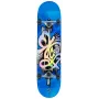 Enuff Hologram Πλήρες skateboard