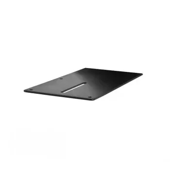 B-TECH BT7863/B Ράφι για webcam - αντοχή 4kg, μαύρο