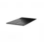 B-TECH BT7863/B Ράφι για webcam - αντοχή 4kg, μαύρο