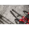 Garmin Βάση Time Trial/Tri Bar