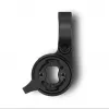 Garmin Βάση Time Trial/Tri Bar
