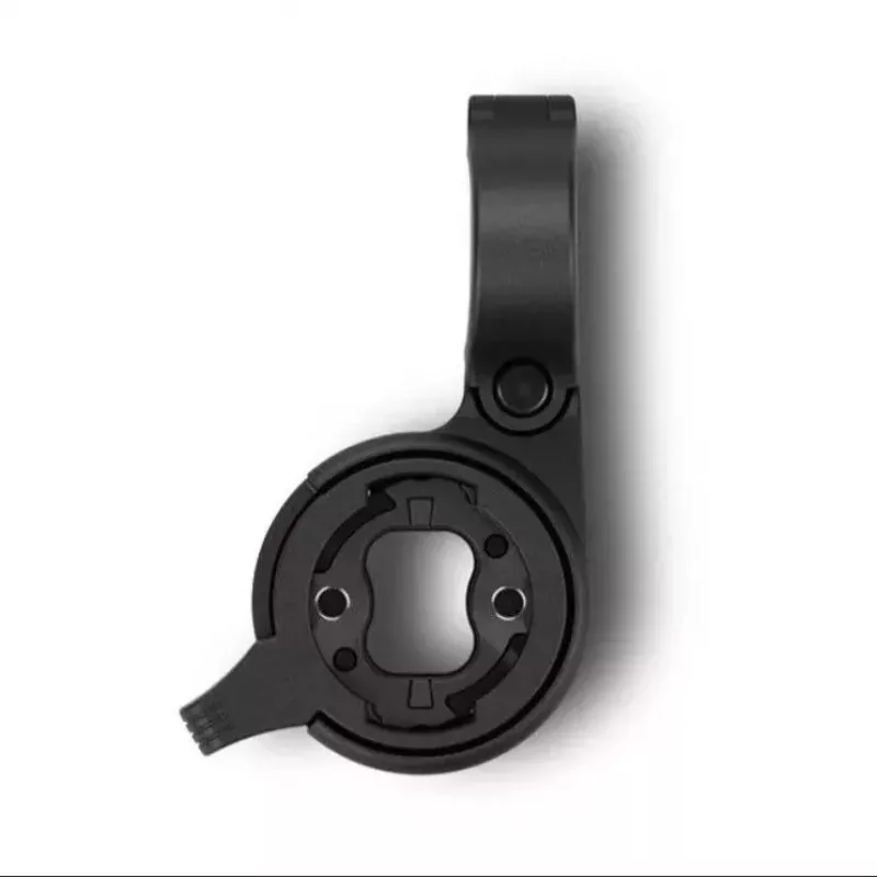 Garmin Βάση Time Trial/Tri Bar