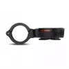 Garmin Βάση Time Trial/Tri Bar