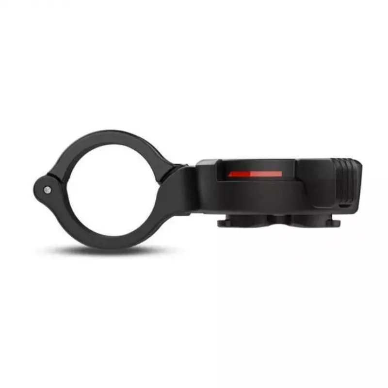 Garmin Βάση Time Trial/Tri Bar