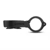 Garmin Βάση Time Trial/Tri Bar