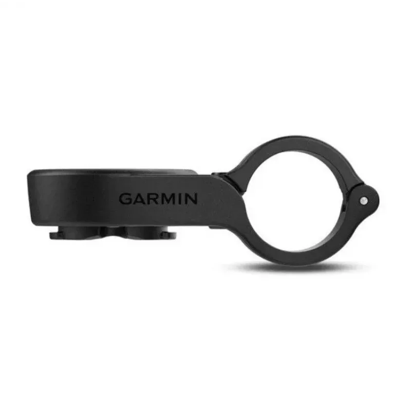 Garmin Βάση Time Trial/Tri Bar