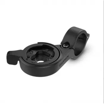 Garmin Βάση Time Trial/Tri Bar