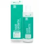 NEOFOLICS Σαμπουάν Ενίσχυσης Τριχόπτωσης 250ml