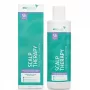 Neofolics Scalp Therapy Απολεπιστικό Σαμπουάν 250ml
