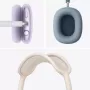 Apple AirPods Max USB-C πορτοκαλί