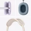 Apple AirPods Max USB-C μωβ